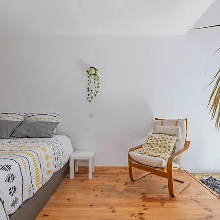 Appartement Golfe Juan T2 Mezzanine 40M²+ Parking à Vallauris Extérieur photo