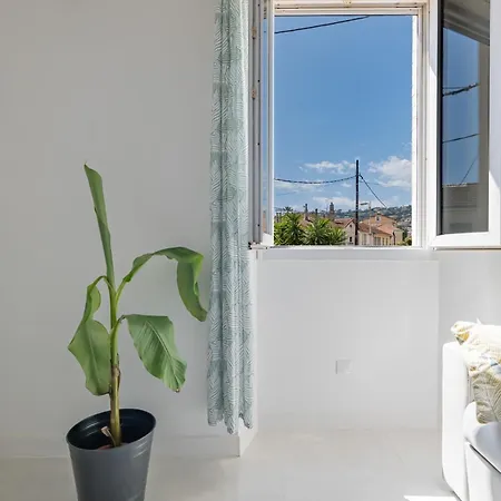Appartement Golfe Juan T2 Mezzanine 40M²+ Parking à Vallauris Extérieur photo