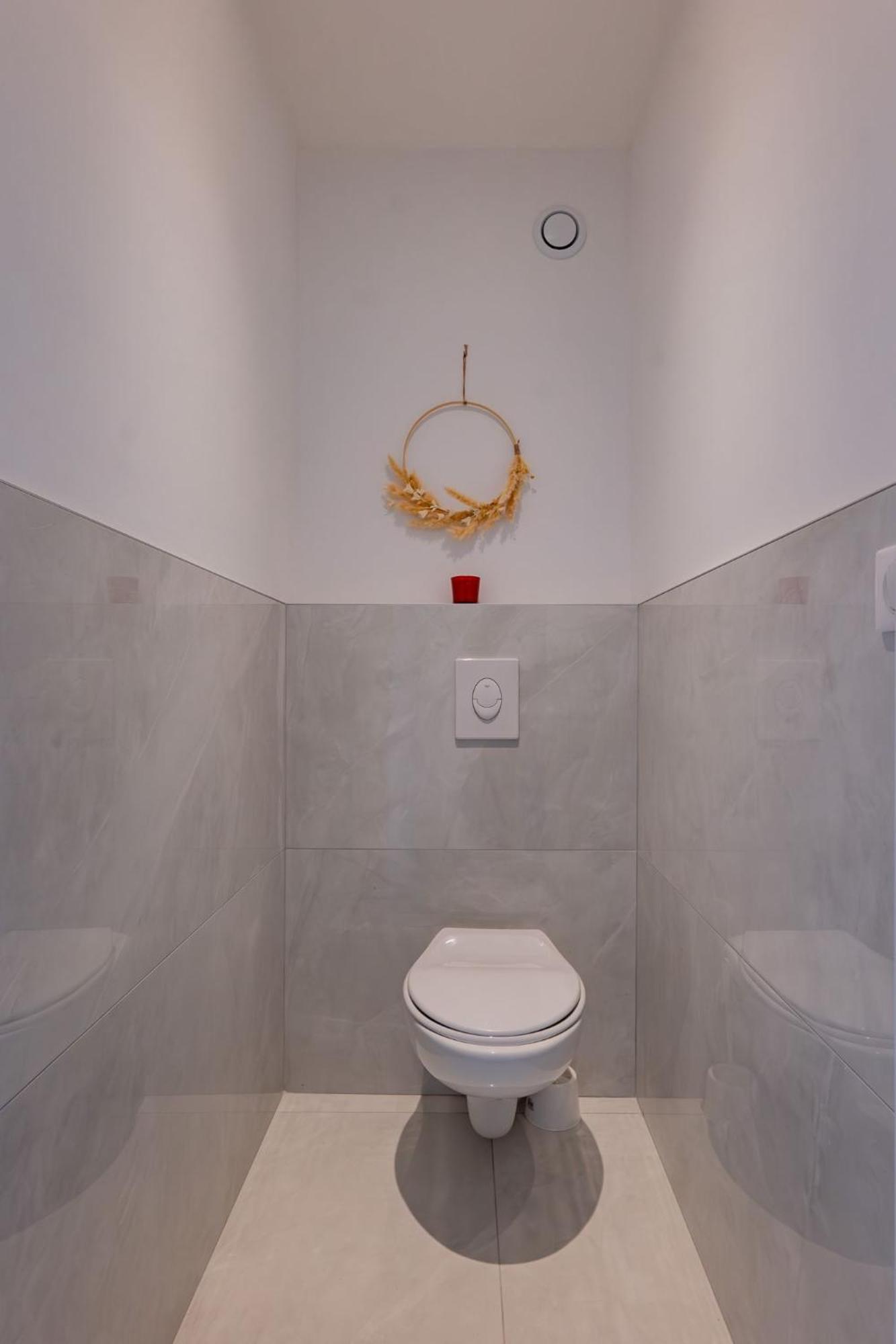 Golfe Juan T2 Mezzanine 40m²+ Parking